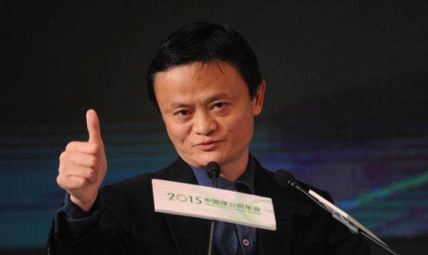 馬雲：想成功嗎？每天堅持做「3件小事」一年後你會感謝現在的自己！