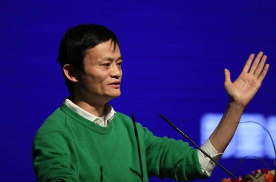 馬雲：想成功嗎？每天堅持做「3件小事」一年後你會感謝現在的自己！