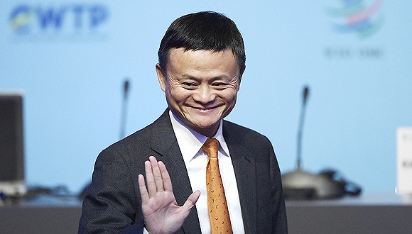 馬雲：想成功嗎？每天堅持做「3件小事」一年後你會感謝現在的自己！