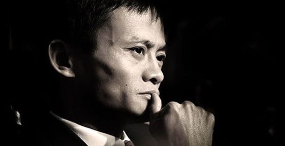 馬雲：想成功嗎？每天堅持做「3件小事」一年後你會感謝現在的自己！