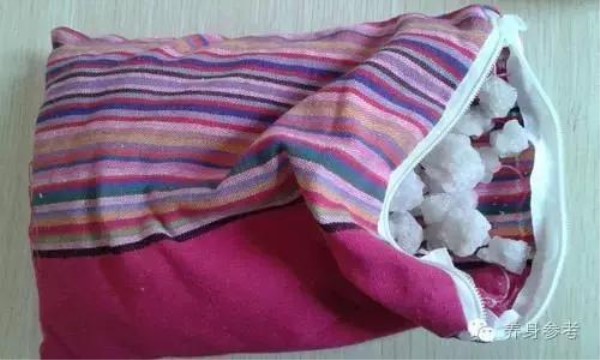 腰骨「膝蓋骨疼痛」有救了！家有腰腿疼痛的人，也要記得收藏起來