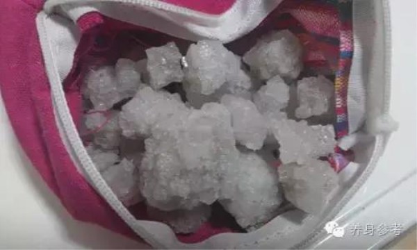 腰骨「膝蓋骨疼痛」有救了！家有腰腿疼痛的人，也要記得收藏起來