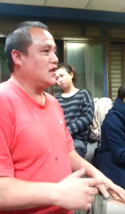 老師讚小孩跑步快是「羚羊」原住民朋友會錯意：他是我親生的餒！回答超傻氣笑倒網友