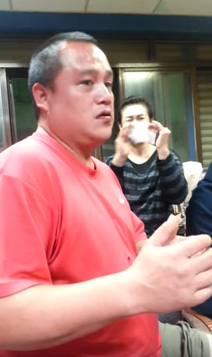 老師讚小孩跑步快是「羚羊」原住民朋友會錯意：他是我親生的餒！回答超傻氣笑倒網友