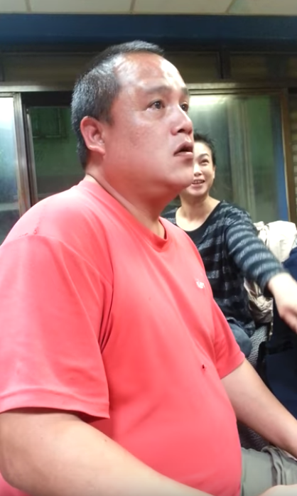 老師讚小孩跑步快是「羚羊」原住民朋友會錯意：他是我親生的餒！回答超傻氣笑倒網友