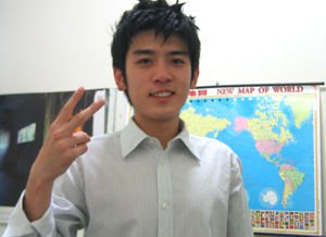 寧願念冷門科系！指考狀元「當年放棄台大」被網友笑　18年後用實力「證明自己是對的」所有人閉嘴