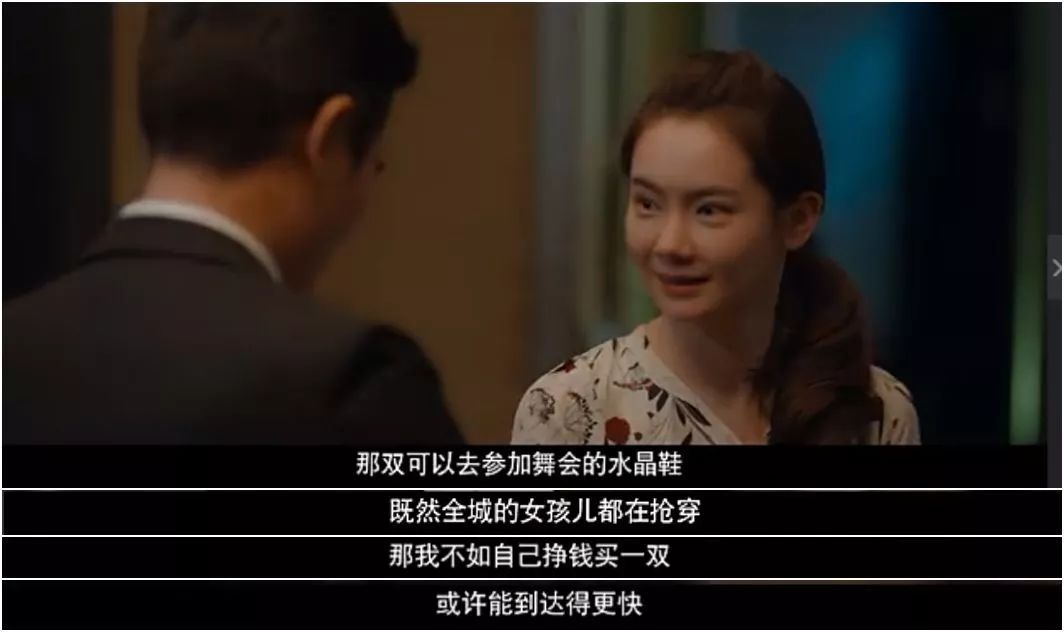 她30歲「不工作、沒男友」靠垃圾改造36坪老舊房　隱居山林「活成仙女模樣」成果美得不像話