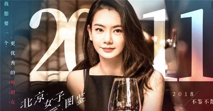 她30歲「不工作、沒男友」靠垃圾改造36坪老舊房　隱居山林「活成仙女模樣」成果美得不像話