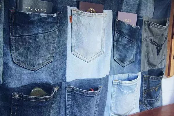 她30歲「不工作、沒男友」靠垃圾改造36坪老舊房　隱居山林「活成仙女模樣」成果美得不像話