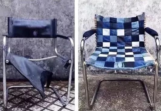 她30歲「不工作、沒男友」靠垃圾改造36坪老舊房　隱居山林「活成仙女模樣」成果美得不像話