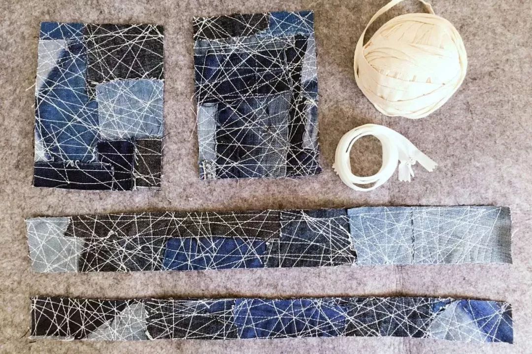 她30歲「不工作、沒男友」靠垃圾改造36坪老舊房　隱居山林「活成仙女模樣」成果美得不像話