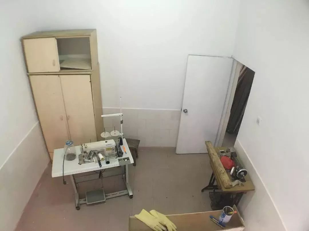 她30歲「不工作、沒男友」靠垃圾改造36坪老舊房　隱居山林「活成仙女模樣」成果美得不像話