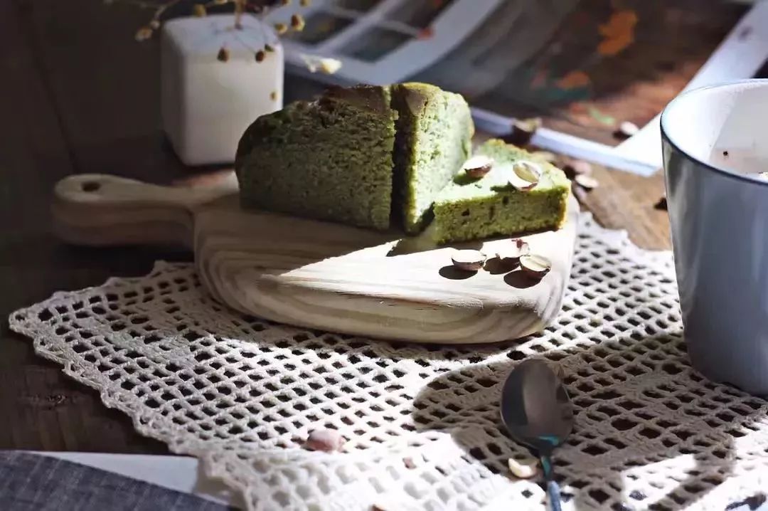 她30歲「不工作、沒男友」靠垃圾改造36坪老舊房　隱居山林「活成仙女模樣」成果美得不像話