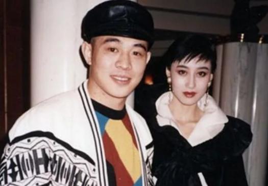 李連杰已做好「百年後的安排」 回想過往點滴含淚：最對不起的人就是前妻！