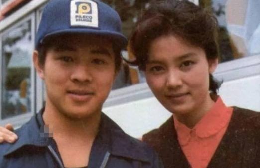 李連杰已做好「百年後的安排」 回想過往點滴含淚：最對不起的人就是前妻！