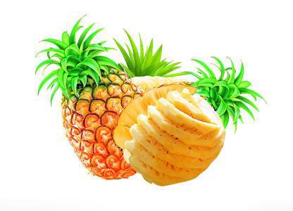 超準測試：「身份證最後一位號碼」居然代表你的婚姻？測試看看你多幸福