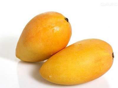 超準測試：「身份證最後一位號碼」居然代表你的婚姻？測試看看你多幸福
