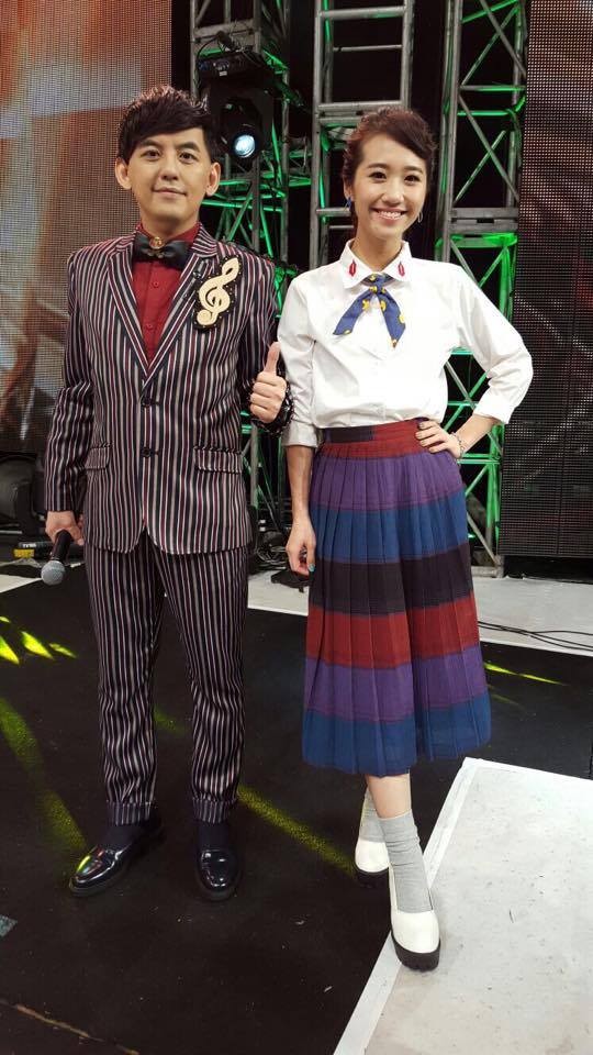 身價暴漲！Lulu月入50萬「堅持不買名牌包」　只要花錢就想到「一家人過去的生活」立馬打消念頭