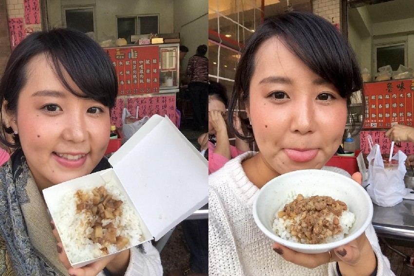 日本女孩來台灣「花2個月圓環島夢」卻被網友嗆　無奈道歉「其他人跳出來力挺」：妳沒有錯！