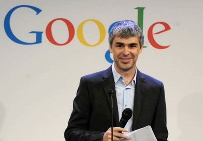 19歲華人女孩找出「分解塑膠」的天然方法　超猛演講「連比爾蓋茲也搶著聽」市值高達5千萬