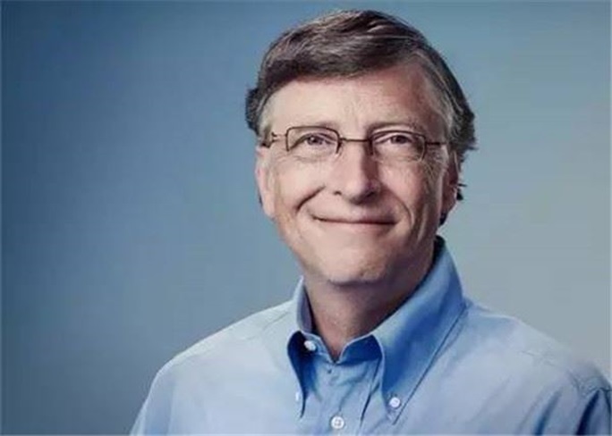 19歲華人女孩找出「分解塑膠」的天然方法　超猛演講「連比爾蓋茲也搶著聽」市值高達5千萬