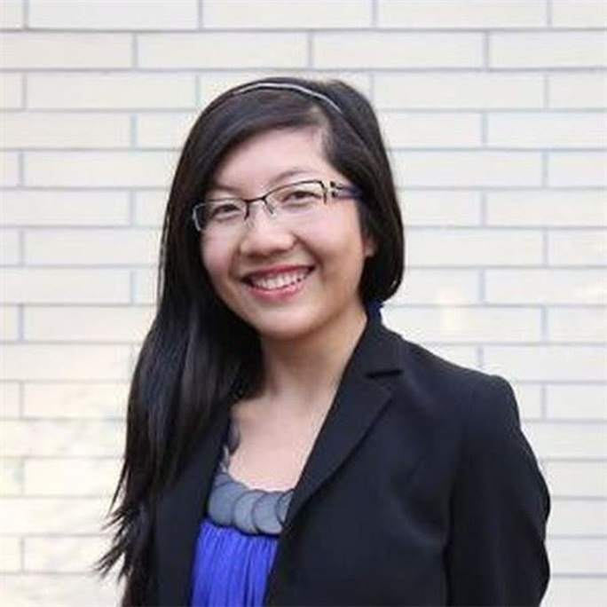 19歲華人女孩找出「分解塑膠」的天然方法　超猛演講「連比爾蓋茲也搶著聽」市值高達5千萬