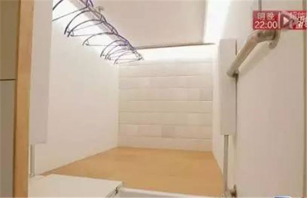 13坪小屋「同住一家七口」好勉強　日本設計師爆改「6室1廳1廚1衛」成果美得不像話