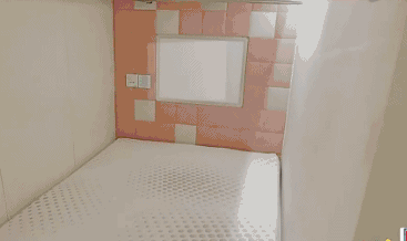 13坪小屋「同住一家七口」好勉強　日本設計師爆改「6室1廳1廚1衛」成果美得不像話