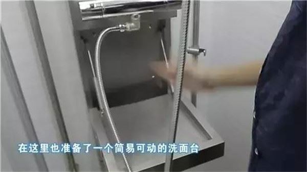 13坪小屋「同住一家七口」好勉強　日本設計師爆改「6室1廳1廚1衛」成果美得不像話