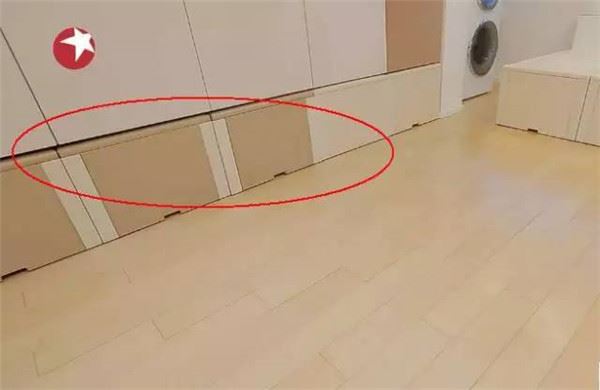13坪小屋「同住一家七口」好勉強　日本設計師爆改「6室1廳1廚1衛」成果美得不像話