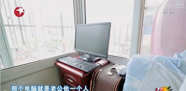 13坪小屋「同住一家七口」好勉強　日本設計師爆改「6室1廳1廚1衛」成果美得不像話
