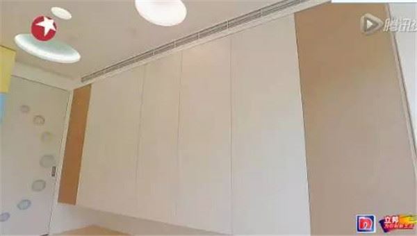 13坪小屋「同住一家七口」好勉強　日本設計師爆改「6室1廳1廚1衛」成果美得不像話