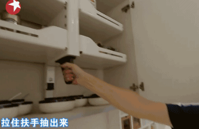 13坪小屋「同住一家七口」好勉強　日本設計師爆改「6室1廳1廚1衛」成果美得不像話