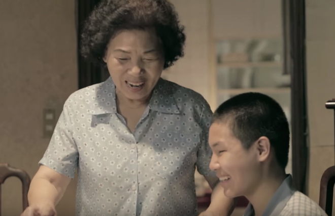 童年的味道！孫子誇「赤瓜仔湯好好喝」阿嬤卯起來天天煮　生日當天「阿嬤再次端出湯」結局超揪心