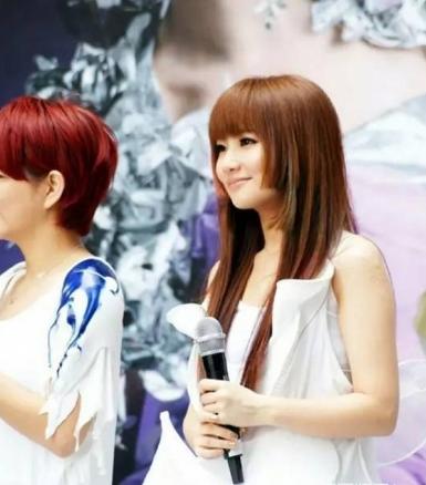 日本貴族女人最愛的髪型！捨不得長髪又想剪短髪的妳終於有救了