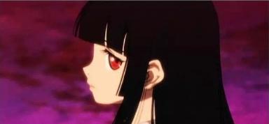 日本貴族女人最愛的髪型！捨不得長髪又想剪短髪的妳終於有救了