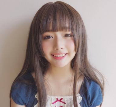 日本貴族女人最愛的髪型！捨不得長髪又想剪短髪的妳終於有救了