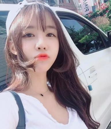 日本貴族女人最愛的髪型！捨不得長髪又想剪短髪的妳終於有救了