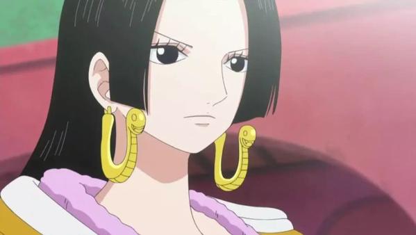 日本貴族女人最愛的髪型！捨不得長髪又想剪短髪的妳終於有救了