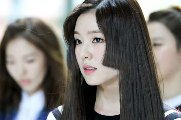 日本貴族女人最愛的髪型！捨不得長髪又想剪短髪的妳終於有救了