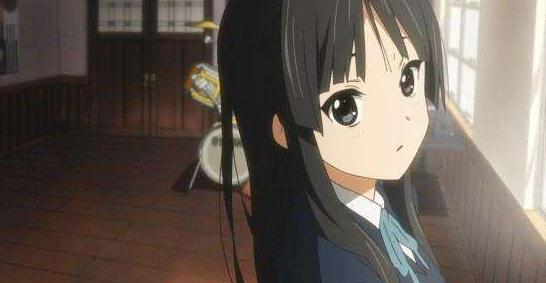 日本貴族女人最愛的髪型！捨不得長髪又想剪短髪的妳終於有救了