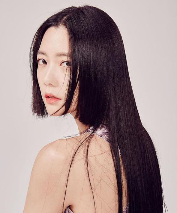 日本貴族女人最愛的髪型！捨不得長髪又想剪短髪的妳終於有救了