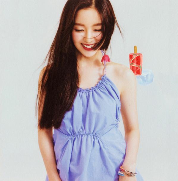 日本貴族女人最愛的髪型！捨不得長髪又想剪短髪的妳終於有救了