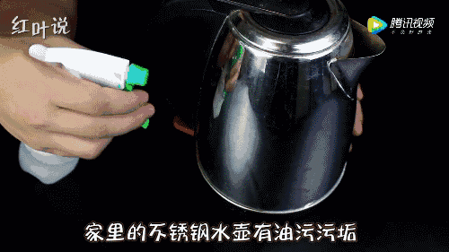 廁所臭得發暈、水槽黑乎乎、瓷磚發黑發霉！只要懂得「妙用洗衣粉」問題輕鬆搞定