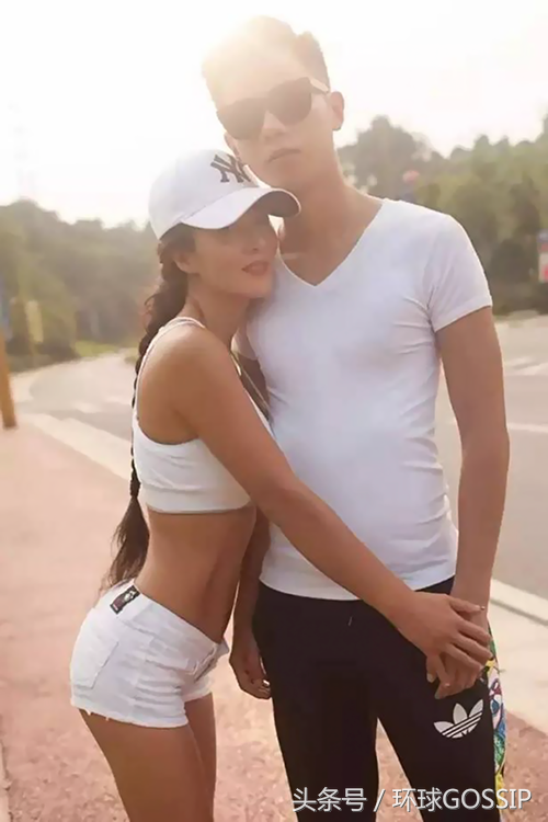 她不是女友是我媽！ 美魔女媽媽太辣「害23歲兒子一直單身」　越活越年輕「橫渡馬六甲海峽」攀岩樣樣來