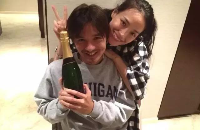 永遠的真女神！舒淇16歲開始賺錢養家　40歲迎來幸福：愛笑的女孩，運氣不會太差