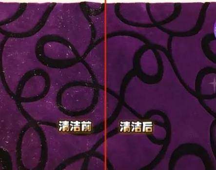 「橡膠手套破了」別急著扔「剪一剪」就有七大作用     十個人九個不知道