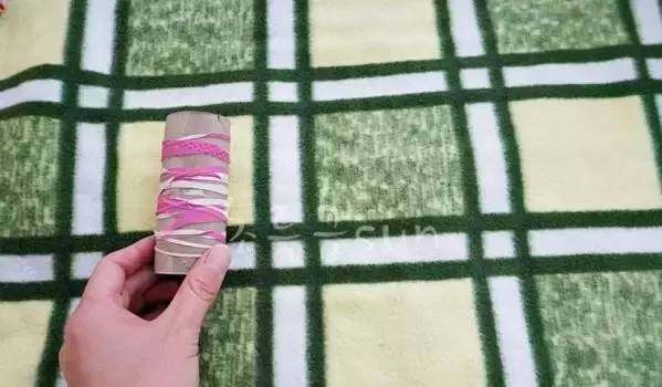 「橡膠手套破了」別急著扔「剪一剪」就有七大作用     十個人九個不知道