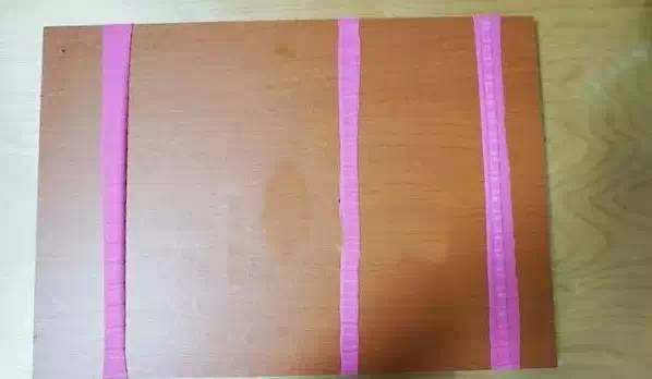 「橡膠手套破了」別急著扔「剪一剪」就有七大作用     十個人九個不知道