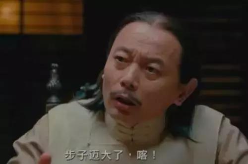 年過40腰腹贅肉多的人都需要！每天走路6000步可以「走掉脂肪」是最健康的良方人都需要